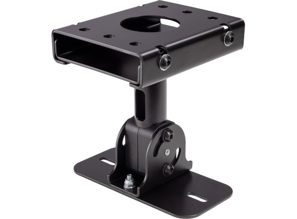 K&M 19420 Speaker ceiling mount K&M 19420 Speaker ceiling mount